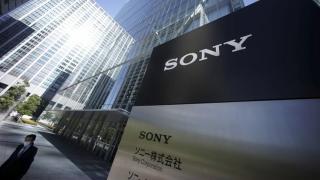 Sony recunoaşte că nu s-a mişcat destul de rapid pe piaţa smartphone; Iată ce planuri are până în 2020