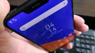 ASUS ZenFone 5 (ZE620KL) Review