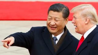 Ce a păţit ZTE după ce a fost iertată de Trump: schimbare de conducere şi amendă mai mare