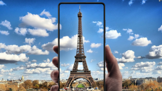 Xiaomi Mi Note 5 scapă pe web, cu procesor Snapdragon 835; Vine pe 31 mai la pachet cu Mi 8