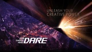 Lansarea smartphone-ului de gaming ASUS ROG ar putea avea loc pe data de 5 iunie; Vedem un teaser