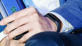 Xiaomi Mi Band 3 se va lansa alături de Mi 8 pe data de 31 mai; Iată cât ar putea costa