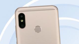 Xiaomi Redmi Note 6 Pro obține certificarea TENAA; Vine cu o baterie generoasă și Android 8.1