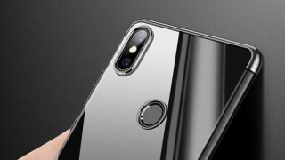 Xiaomi Mi 8 SE ar putea debuta alături de flagship-ul Mi 8 peste doar două zile (Zvon)