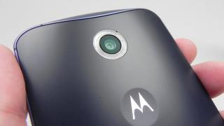 Nexus 6 primește pe neașteptate actualizarea la Android 7.1.1 Nougat