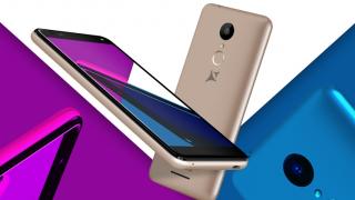 Allview A9 Plus este primul telefon cu Android Go al braşovenilor; Costă sub 400 lei!