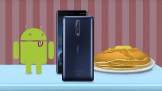 HMD Global confirmă sosirea lui Android 9.0 pe toate smartphone-urile Nokia din portofoliu