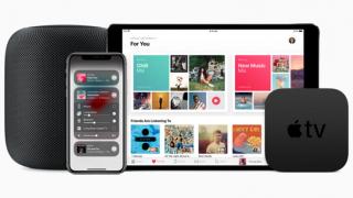 iOS 11.4 este acum disponibil pe terminalele iOS; Include și noul protocol AirPlay2