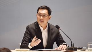 Problema celor de la ZTE în SUA ar putea duce la crearea unei industrii a cipset-urilor mai puternică în China
