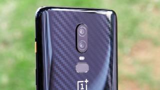 Turul Magazinelor #428: Monitor gaming Lenovo Legion la preţ bun, OnePlus 6 Avengers în România și aparat de testat diamante