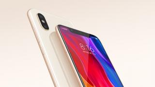 Xiaomi Mi 8 este lansat oficial cu sistem de autentificare facială 3D; Devine cel mai ieftin flagship cu Snapdragon 845
