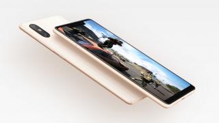 Xiaomi Mi 8 SE este primul smartphone cu procesor Snapdragon 710 de pe piață; Are și ecran Super AMOLED