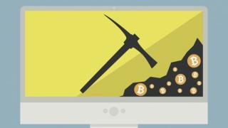 Site-ul Ministerului Educaţiei minează criptomonede si are trimiteri spre escorte din Turcia; Iată ce a fost gasit pe edu.ro