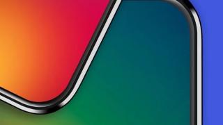 Lenovo Z5 primește noi materiale teaser; Ar avea un screen to body ratio de 95%