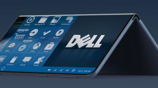Dell ar putea fi producătorul lui Surface Phone; Iată cea mai nouă teorie