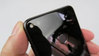 Turul Magazinelor #429: Combină frigorifică cu dispenser apă, televizor HD super accesibil şi telefon Huawei