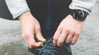 Huawei Watch 2 (2018) este lansat oficial în China; Se oferă suport eSIM și o nouă variantă de culoare