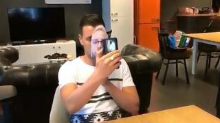 Oricine îţi poate debloca telefonul OnePlus 6 folosind o fotografie a feței tale