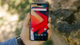 OnePlus 6 unboxing și primele impresii!