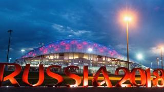 Turul Magazinelor #430: Videoproiector pentru campionatul mondial, kit adaptoare Powerline Gigabit și telefon accesibil