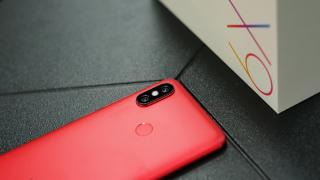 Xiaomi Mi A2 Lite îşi face apariţia pe site-ul FCC-ului din Singapore; Speculam legat de dotări