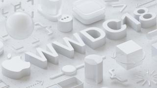 Apple WWDC 2018 debutează astăzi cu un eveniment keynote transmis live de la ora 20:00 (ora României); Iată cum poate fi urmărit și câteva dintre așteptări