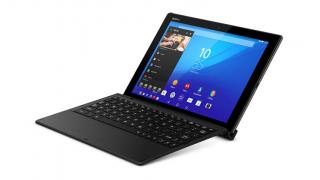 Japonezii de la Sony ar fi anulat tableta Xperia Z5 Tablet (Zvon)