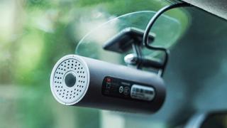Camera video auto Xiaomi 70MAI Smart primește un discount atractiv de la Cafago; Filmează 1080p!