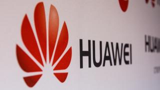 "Cangurii" dau cu tifla celor de la Huawei; Australia nu vrea sa cumpere echipamentele 5G ale companiei chineze