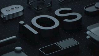WWDC 2018: iOS 12 anunţat oficial, oferă performanță crescută pentru terminalele vechi, notificări grupate, Memoji şi Siri mai deşteaptă