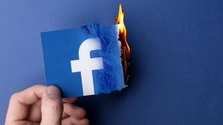 Facebook le-ar fi oferit celor de la Samsung și Apple acces la datele utilizatorilor