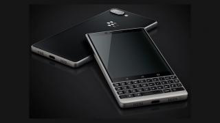 BlackBerry KEY2 ni se prezintă în randări detaliate înaintea lansării de pe 7 iunie