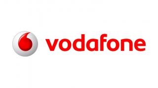 Vodafone România încheie un acord cu Telekom România pentru utilizarea rețelei de fibră optică; Va distribui servicii de internet fix și TV