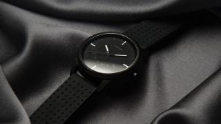 iHunt.ro aduce la vânzare ceasul inteligent Lenovo 9; Are un preț accesibil și autonomie de până la 8 luni