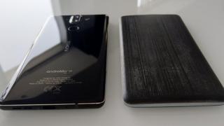 Iată cum arată prototipurile de telefoane Nokia din ultimul an, prezentate de un oficial HMD Global
