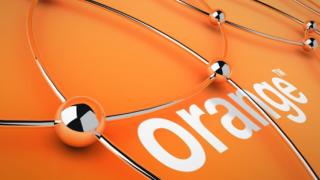 Ofertele Orange Happy Days revin în iunie cu discount-uri la achiziția de telefoane cu abonament