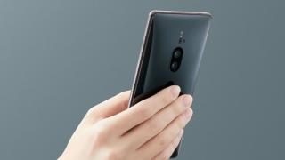 Sony Xperia XZ2 Premium e cu un pas mai aproape de lansarea comercială; Primeşte certificarea TENAA
