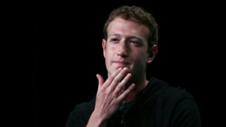 Facebook ar fi oferit acces la datele utilizatorilor şi unor firme din China: Huawei, Lenovo, Oppo, TCL