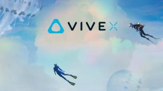 HTC pregăteşte investiţii serioase în zona de VR, AR, AI, 5G şi Internet of Things; Pariază şi pe Blockchain