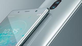 Sony Xperia XZ3 apare menționat online într-o listă de specificații