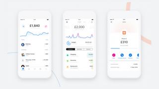 Revolut lansează un serviciu pentru tranzacții de acțiuni; Totul fără comisione