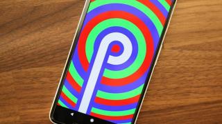 Android P Developer Preview 3 e aici; Vine cu animaţii noi pentru Recents și alte noutăţi vizuale