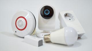 Dispozitivele Allview Smart Home ajung pe masa de teste Mobilissimo; Iată ce am primit!
