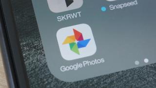 Google Photos primeşte buton de "Like"; Este deja semnalat de utilizatori