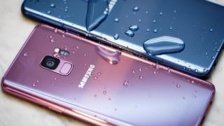 Turul Magazinelor #433: Galaxy S9 la 3000 și un pic de lei, card microSD de 128 GB cu GIGA preţ, clonă Google Glass