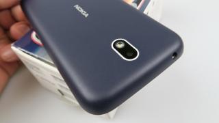 Qualcomm pregătește noi procesoare pentru telefoanele Android GO: Snapdragon 429 și Snapdragon 439