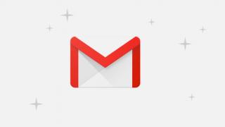 Gmail pentru Android este actualizat cu gesturi swipe personalizabile