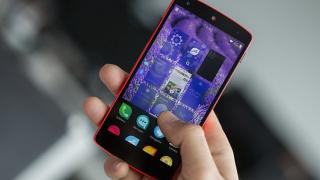 Jolla Sailfish OS e încă în viaţă şi ajunge la versiunea 2.2.0; Iată ce aduce nou