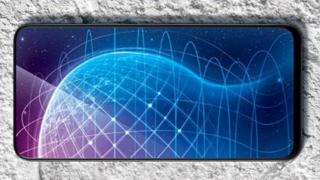 Vivo NEX primeşte noi teasere înainte de lansare; Are și o variantă cu 256 GB stocare flash