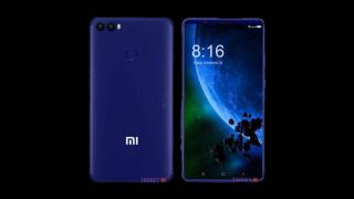 Xiaomi Mi Max 3 este certificat de către autoritatea chineză 3C; Ar putea oferi un procesor Snapdragon 710